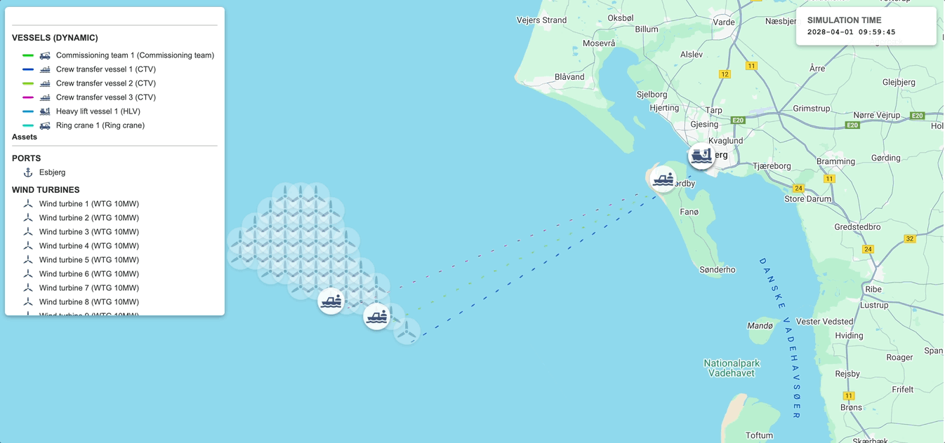 Dec-01-2025 13-22-39