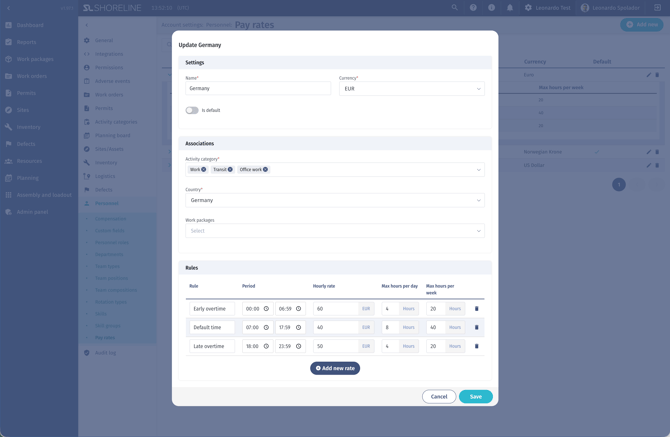 Paycheck_ShorelineWind04