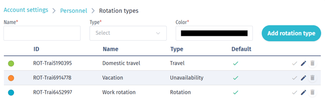 1-rotation_type