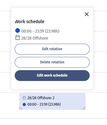 12-edit-work-schedule