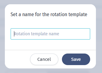 15-rotation-template