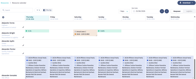 2-resource-calendar