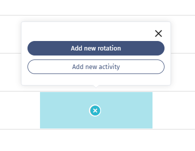 3-add-rotation