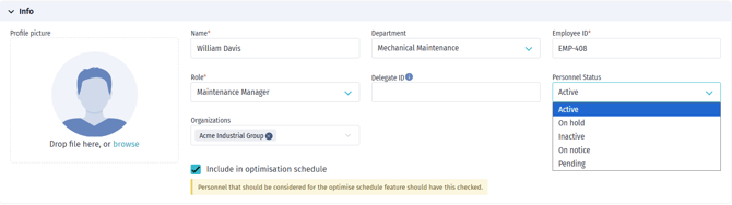 1-personnel-status-list