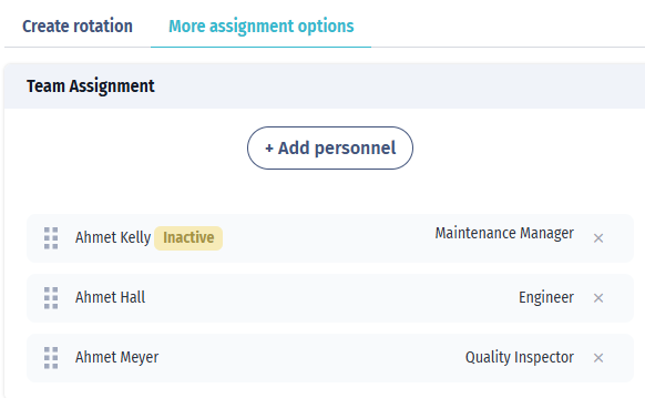 4-rotation-inactiveuser