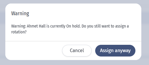5-confirmation-onhold
