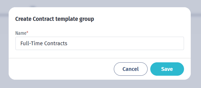 1-add-group