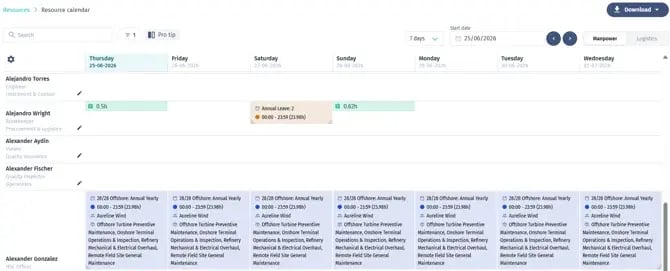 1-resource-calendar