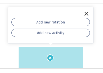 3-add-rotact