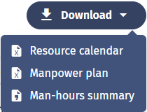 8-download-calendar