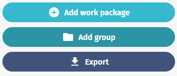 1-work-packages