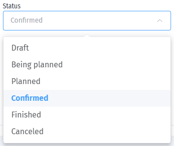 5-status-wp