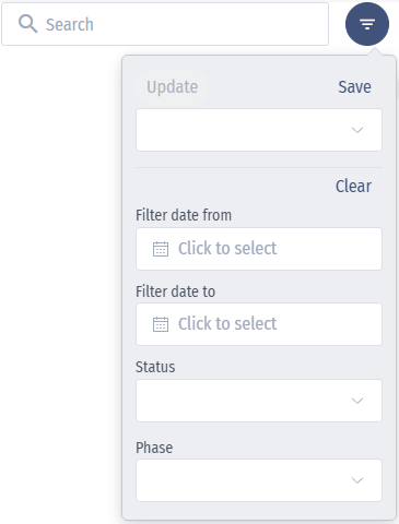 6-filters-wp