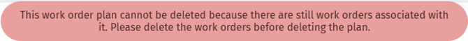 9-deletion-warning