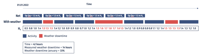 Screenshot 2025-10-10 at 07.53.34