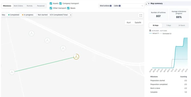 Screenshot 2025-12-04 at 15.19.51 (1)