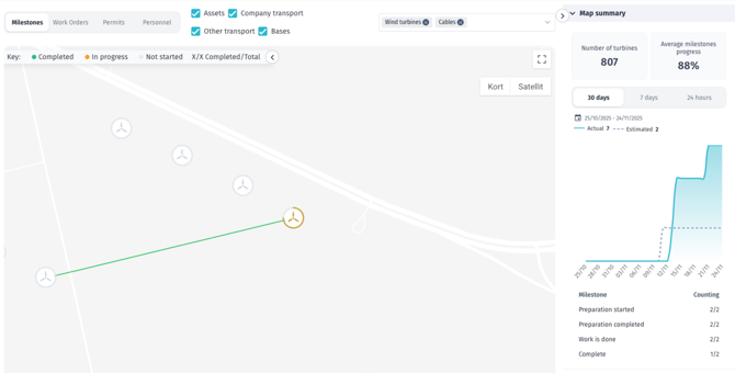 Screenshot 2025-12-04 at 15.19.51