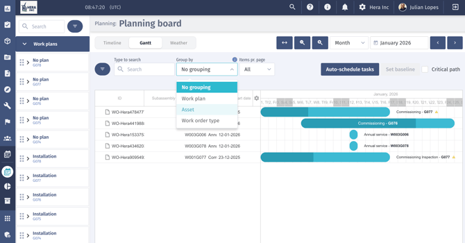 Screenshot 2026-01-27 at 09.47.21