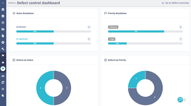 Screenshot 2026-02-26 at 13.45.54