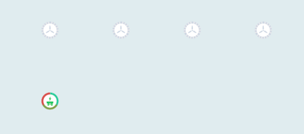 Screenshot 2026-07-31 at 12.28.16