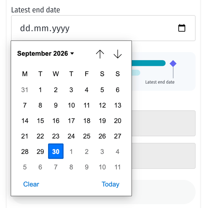 Screenshot 2026-09-30 at 08.16.06