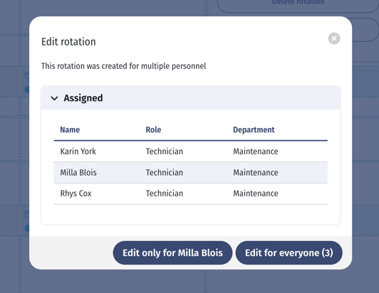 11b75745-bc36-4f99-8935-7d1699956140