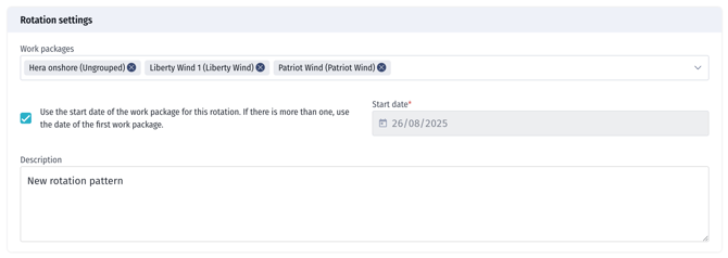 124e3937-3f1b-4749-bd46-e1dc30c0f0b5