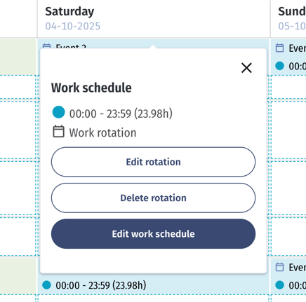 4358c919-addb-46dd-a500-34302bb4ab7e