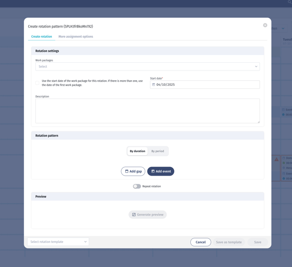 49816f70-dffb-4368-86bc-a6a85b21cade