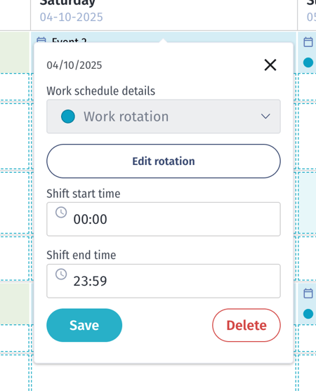 4ee9221b-0074-46d3-8d50-afbf943354ea