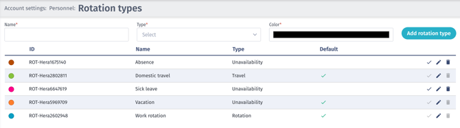 502ec768-ee1f-4d53-b70d-3f7a46802413