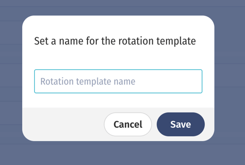 551c1dd7-1378-436c-8798-301980d48665