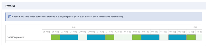 663f358d-6946-4264-82ed-668af9cc7974