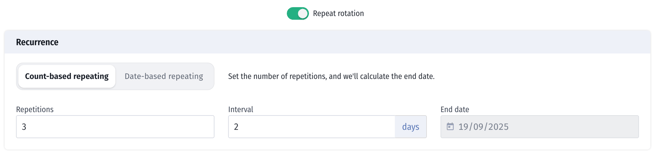 8b41115d-61ed-4ab1-9c5a-4d3864820cfe