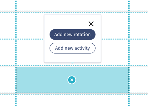 ae7dd083-fe9d-4ff1-a366-3898550d50b3