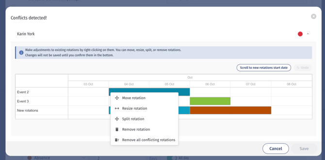aef65ad1-ea61-4ce3-b00b-e23d076d3112