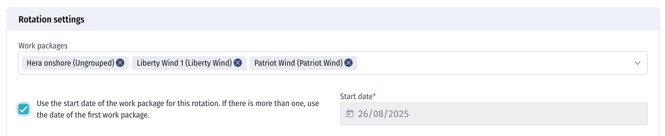 c6918175-ae53-494f-b5b0-2acbd649f08a