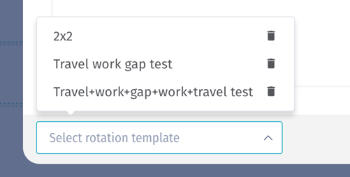 c933bf28-93c7-4291-9903-e9d81d131c82