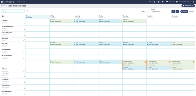 cb98ce4a-8ef0-42dd-9bc7-c23d7fdb26a8