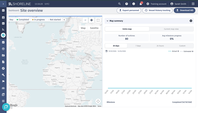 undefined-Apr-14-2026-05-13-05-5072-PM